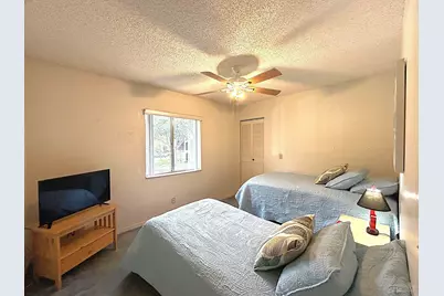 141 Lake Pine Circle #A-2, Greenacres, FL 33463 - Photo 33