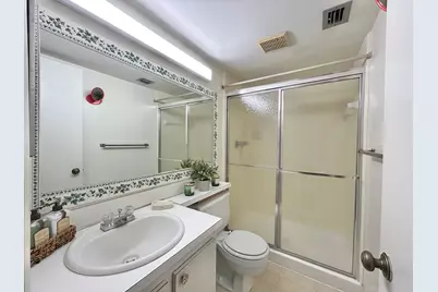 141 Lake Pine Circle #A-2, Greenacres, FL 33463 - Photo 23