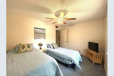 141 Lake Pine Circle #A-2, Greenacres, FL 33463 - Photo 31