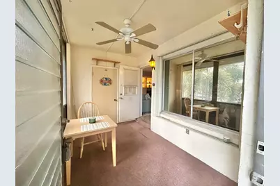 141 Lake Pine Circle #A-2, Greenacres, FL 33463 - Photo 35
