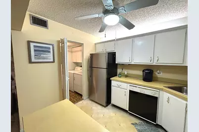 141 Lake Pine Circle #A-2, Greenacres, FL 33463 - Photo 11