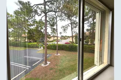 141 Lake Pine Circle #A-2, Greenacres, FL 33463 - Photo 21