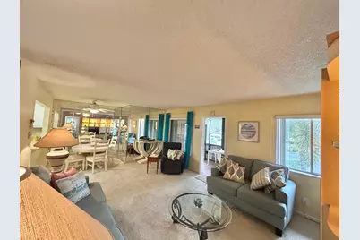 141 Lake Pine Circle #A-2, Greenacres, FL 33463 - Photo 15