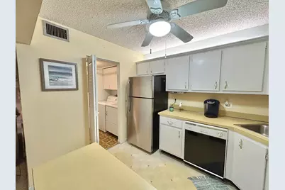 141 Lake Pine Circle #A-2, Greenacres, FL 33463 - Photo 7