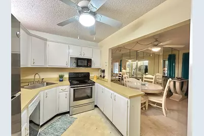 141 Lake Pine Circle #A-2, Greenacres, FL 33463 - Photo 5
