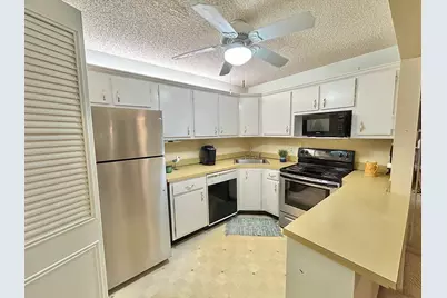 141 Lake Pine Circle #A-2, Greenacres, FL 33463 - Photo 3