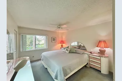 141 Lake Pine Circle #A-2, Greenacres, FL 33463 - Photo 17