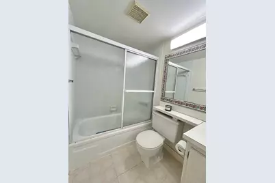 141 Lake Pine Circle #A-2, Greenacres, FL 33463 - Photo 27