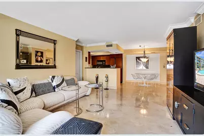 99 SE Mizner Boulevard #802, Boca Raton, FL 33432 - Photo 23