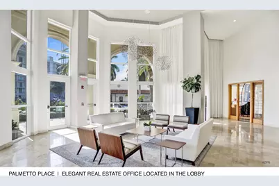 99 SE Mizner Boulevard #802, Boca Raton, FL 33432 - Photo 13