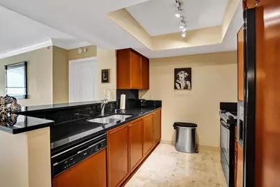 99 SE Mizner Boulevard #802, Boca Raton, FL 33432 - Photo 27