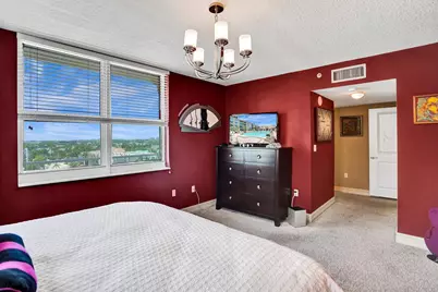 99 SE Mizner Boulevard #802, Boca Raton, FL 33432 - Photo 39