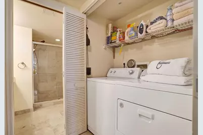 99 SE Mizner Boulevard #802, Boca Raton, FL 33432 - Photo 31