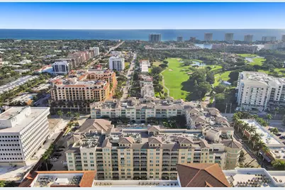 99 SE Mizner Boulevard #802, Boca Raton, FL 33432 - Photo 3