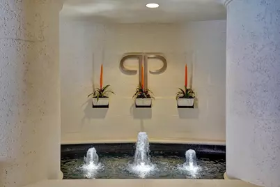 99 SE Mizner Boulevard #802, Boca Raton, FL 33432 - Photo 47