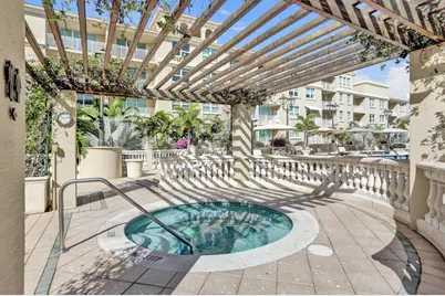 99 SE Mizner Boulevard #802, Boca Raton, FL 33432 - Photo 7