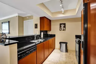 99 SE Mizner Blvd, Boca Raton, FL 33432 - Photo 25