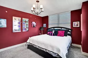 99 SE Mizner Blvd, Boca Raton, FL 33432 - Photo 35