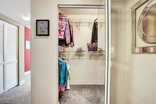 99 SE Mizner Blvd, Boca Raton, FL 33432 - Photo 39