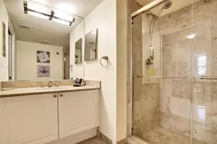 99 SE Mizner Blvd, Boca Raton, FL 33432 - Photo 27