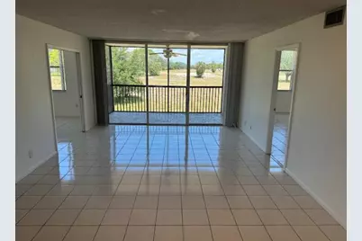5280 NW 2nd Avenue #213, Boca Raton, FL 33487 - Photo 1