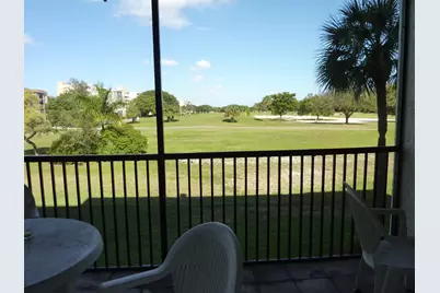 5280 NW 2nd Avenue #213, Boca Raton, FL 33487 - Photo 11