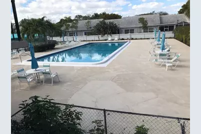 5280 NW 2nd Avenue #213, Boca Raton, FL 33487 - Photo 13