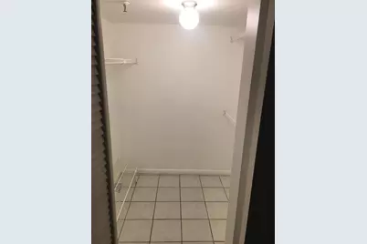 5280 NW 2nd Avenue #213, Boca Raton, FL 33487 - Photo 5