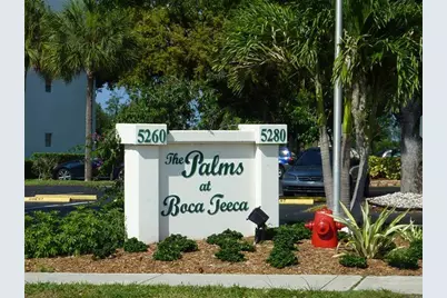 5280 NW 2nd Avenue #213, Boca Raton, FL 33487 - Photo 17