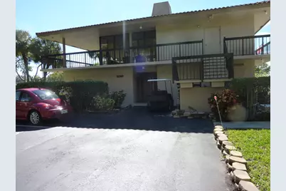 5280 NW 2nd Avenue #213, Boca Raton, FL 33487 - Photo 15