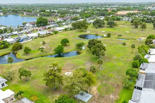 4902 NW 27th Way, Tamarac, FL 33309 - Photo 37