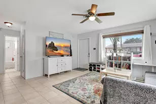 4902 NW 27th Way, Tamarac, FL 33309 - Photo 5