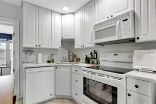 4902 NW 27th Way, Tamarac, FL 33309 - Photo 11