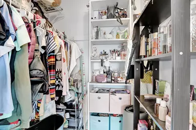 4902 NW 27 Way, Tamarac, FL 33309 - Photo 23