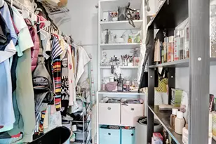 4902 NW 27th Way, Tamarac, FL 33309 - Photo 23