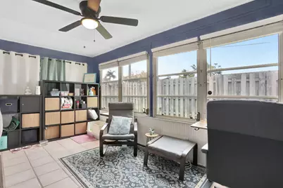 4902 NW 27 Way, Tamarac, FL 33309 - Photo 15