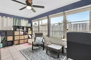 4902 NW 27th Way, Tamarac, FL 33309 - Photo 15