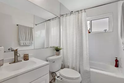 4902 NW 27 Way, Tamarac, FL 33309 - Photo 21