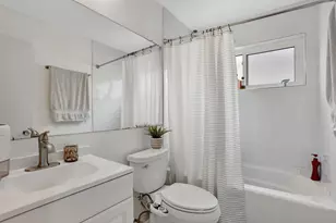 4902 NW 27th Way, Tamarac, FL 33309 - Photo 21