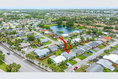 4902 NW 27 Way, Tamarac, FL 33309 - Photo 35