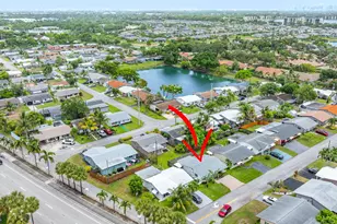 4902 NW 27th Way, Tamarac, FL 33309 - Photo 35