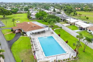 4902 NW 27th Way, Tamarac, FL 33309 - Photo 39