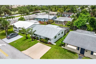 4902 NW 27 Way, Tamarac, FL 33309 - Photo 29