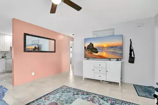 4902 NW 27th Way, Tamarac, FL 33309 - Photo 7