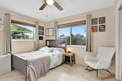 4902 NW 27 Way, Tamarac, FL 33309 - Photo 19