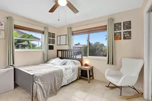 4902 NW 27th Way, Tamarac, FL 33309 - Photo 19