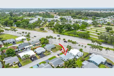 4902 NW 27 Way, Tamarac, FL 33309 - Photo 33