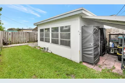 4902 NW 27 Way, Tamarac, FL 33309 - Photo 27