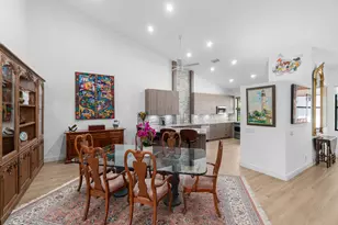 17557 Ashbourne B Way, Boca Raton, FL 33496 - Photo 7