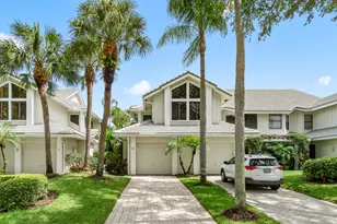 17557 Ashbourne B Way, Boca Raton, FL 33496 - Photo 39